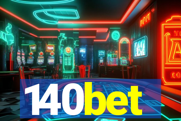 140bet