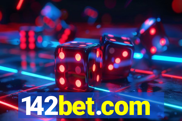 142bet.com