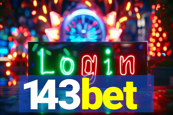 143bet