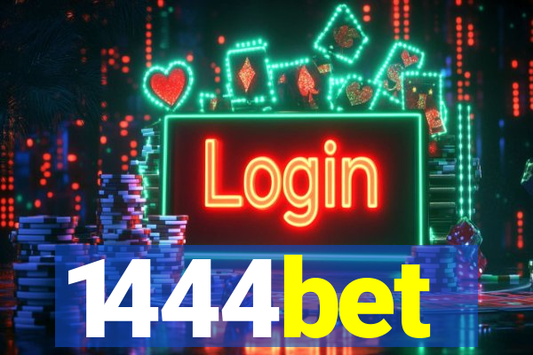 1444bet