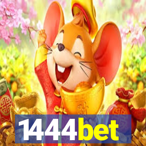 1444bet