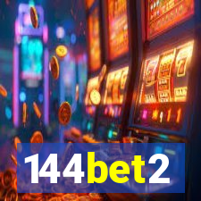 144bet2