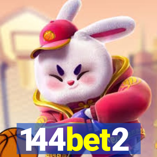 144bet2