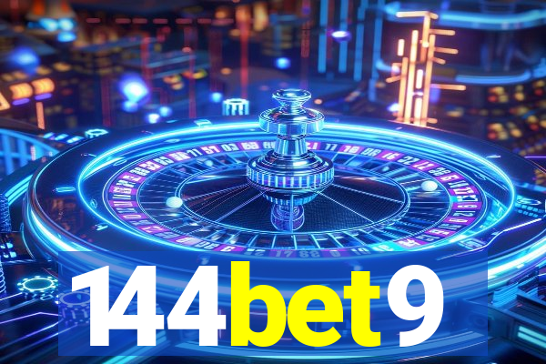 144bet9