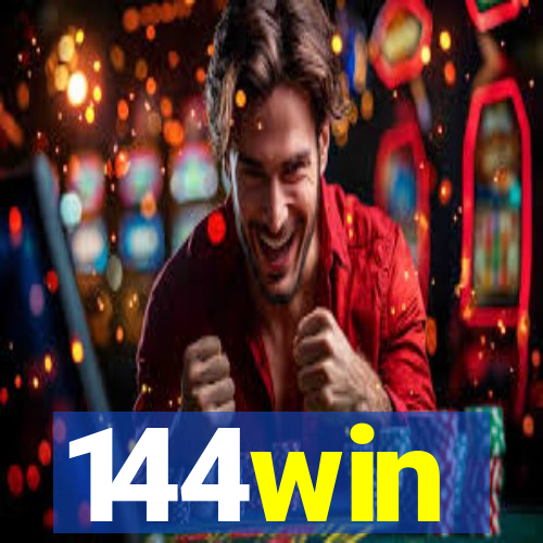 144win