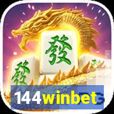 144winbet