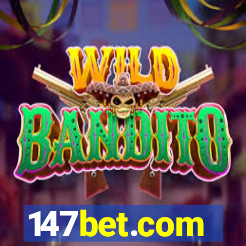 147bet.com