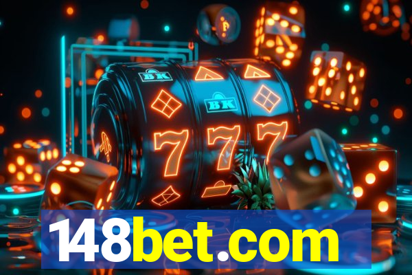 148bet.com