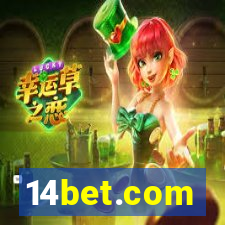 14bet.com