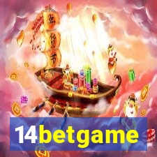 14betgame