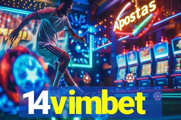 14vimbet