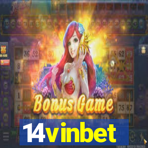 14vinbet