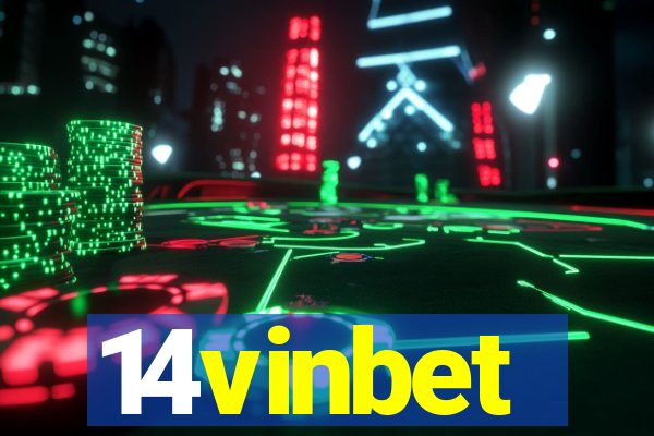 14vinbet