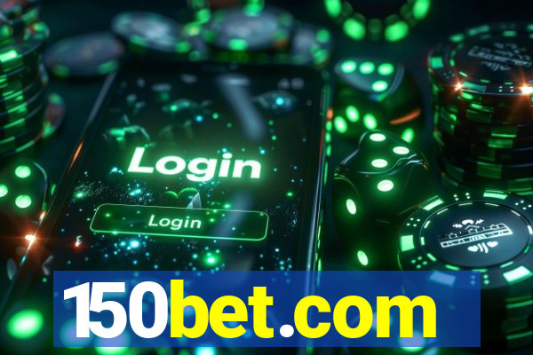 150bet.com