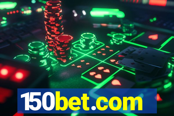 150bet.com