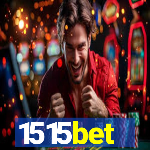 1515bet