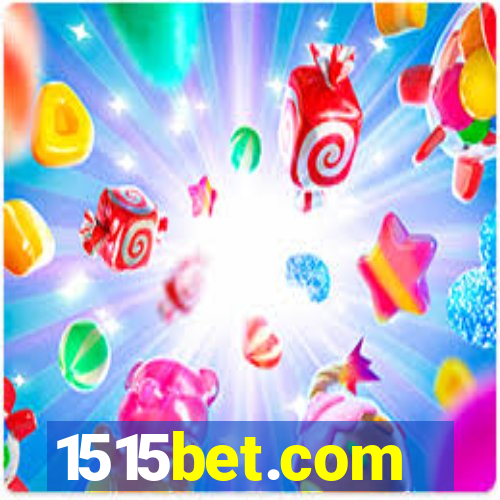 1515bet.com