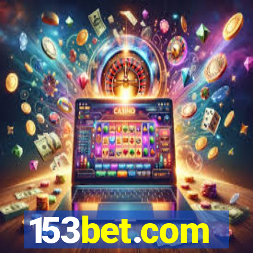 153bet.com