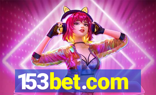 153bet.com