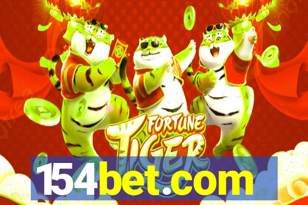 154bet.com