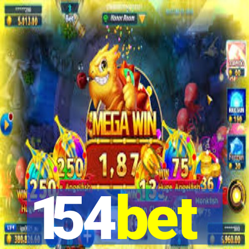 154bet