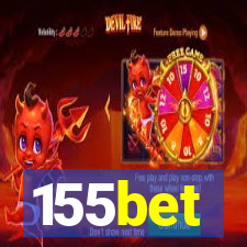 155bet