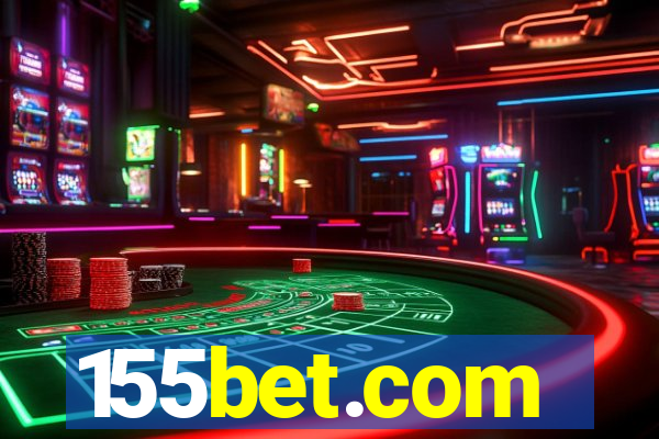 155bet.com