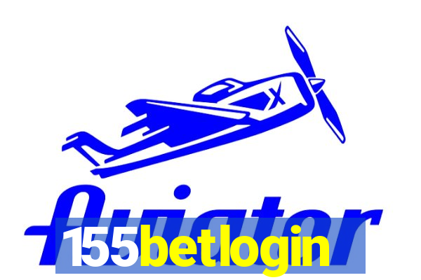 155betlogin