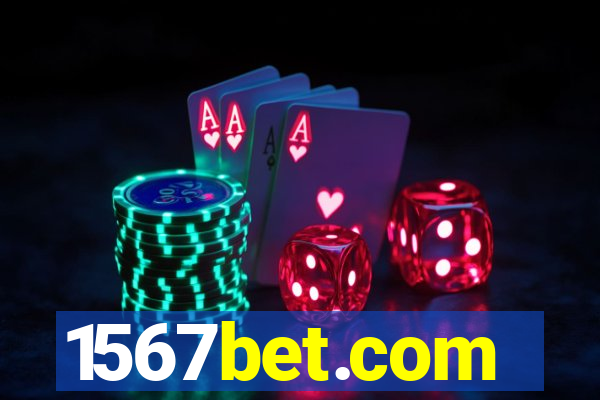 1567bet.com