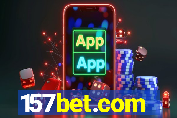 157bet.com