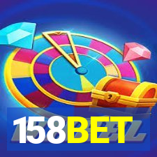 158BET