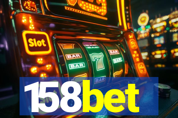 158bet