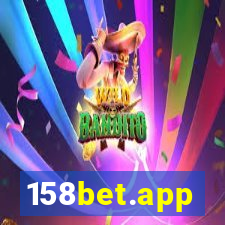 158bet.app