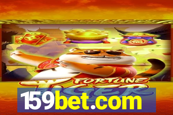 159bet.com