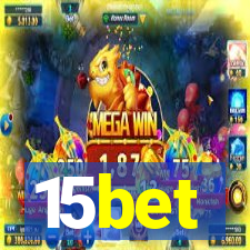 15bet