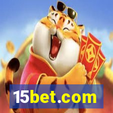 15bet.com