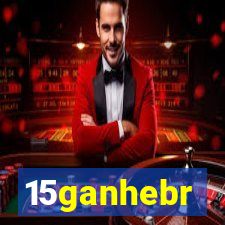 15ganhebr