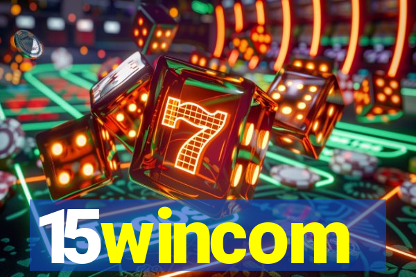 15wincom