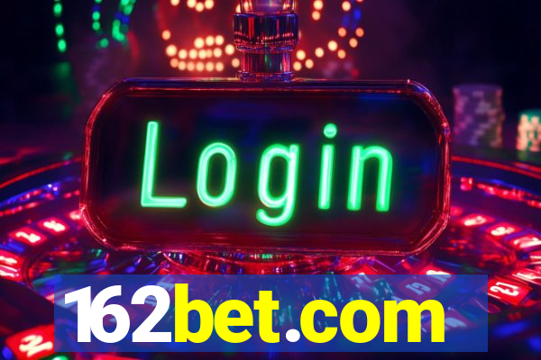 162bet.com