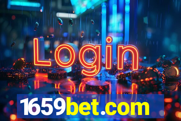 1659bet.com