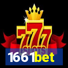 1661bet