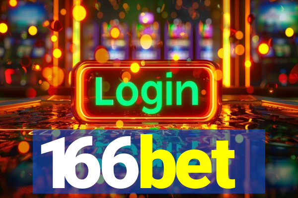 166bet