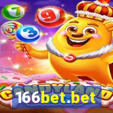 166bet.bet