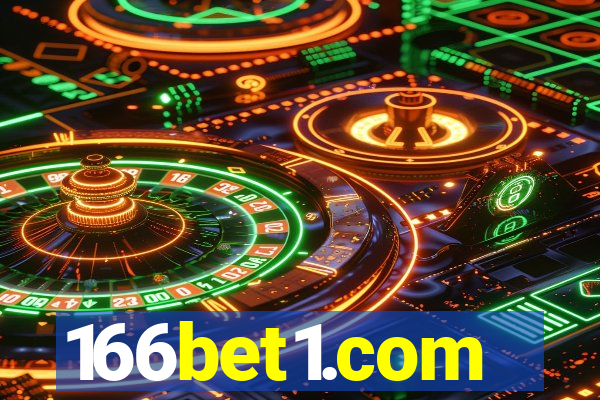 166bet1.com