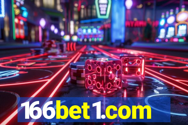 166bet1.com