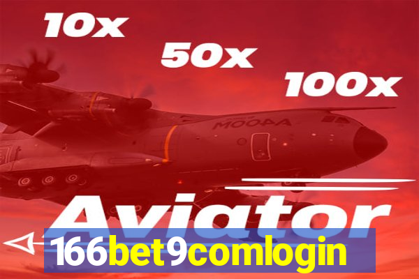 166bet9comlogin