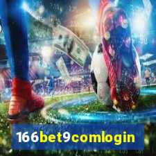 166bet9comlogin