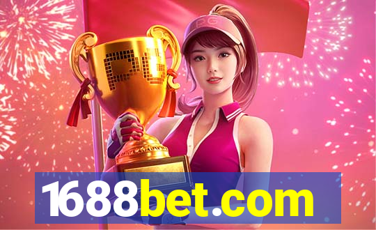 1688bet.com