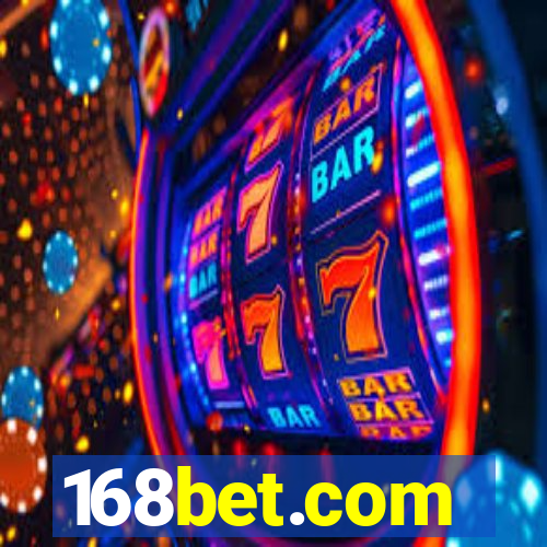 168bet.com