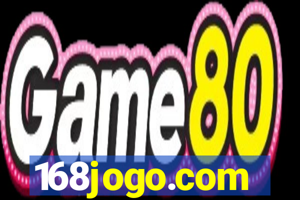 168jogo.com